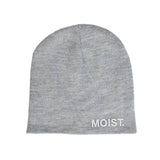 Moist Beanie - OSFA - Beanie