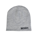 Moist Beanie - OSFA - Beanie