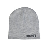 Moist Beanie - OSFA - Beanie