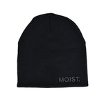 Moist Beanie - OSFA - Beanie