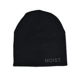 Moist Beanie - OSFA - Beanie