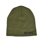 Moist Beanie - OSFA - Beanie