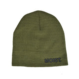 Moist Beanie - OSFA - Beanie