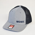 Moist Flex - Fit - SM/MD - Headwear