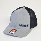 Moist Flex - Fit - SM/MD - Headwear