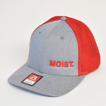 Moist Flex - Fit - SM/MD - Headwear