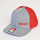 Moist Flex - Fit - SM/MD - Headwear