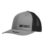 Moist Flex - Fit - SM/MD - Headwear