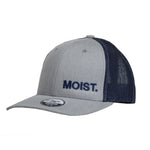 Moist Flex - Fit - SM/MD - Headwear