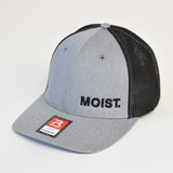 Moist Flex - Fit - SM/MD - Headwear