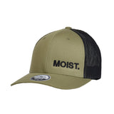 Moist Flex - Fit - SM/MD - Headwear