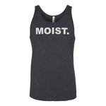 MOIST. Tank - Small - Tank