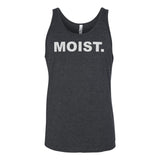 MOIST. Tank - Small - Tank