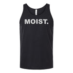 MOIST. Tank - Small - Tank