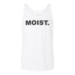 MOIST. Tank - Small - Tank