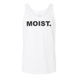 MOIST. Tank - Small - Tank
