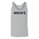 MOIST. Tank - Small - Tank