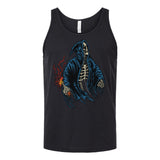 Molotov Reaper Tank - Small - Tank