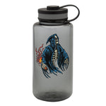 Molotov Reaper Water Bottle - 38oz - Water Bottle