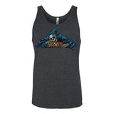 Money Tank - Small - Tank