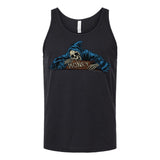 Money Tank - Small - Tank