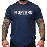 Mortard - Small - Shirt