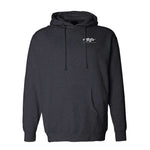 MRE Bandit Hoodie - Small - Hoodie