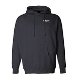 MRE Bandit Hoodie - Small - Hoodie