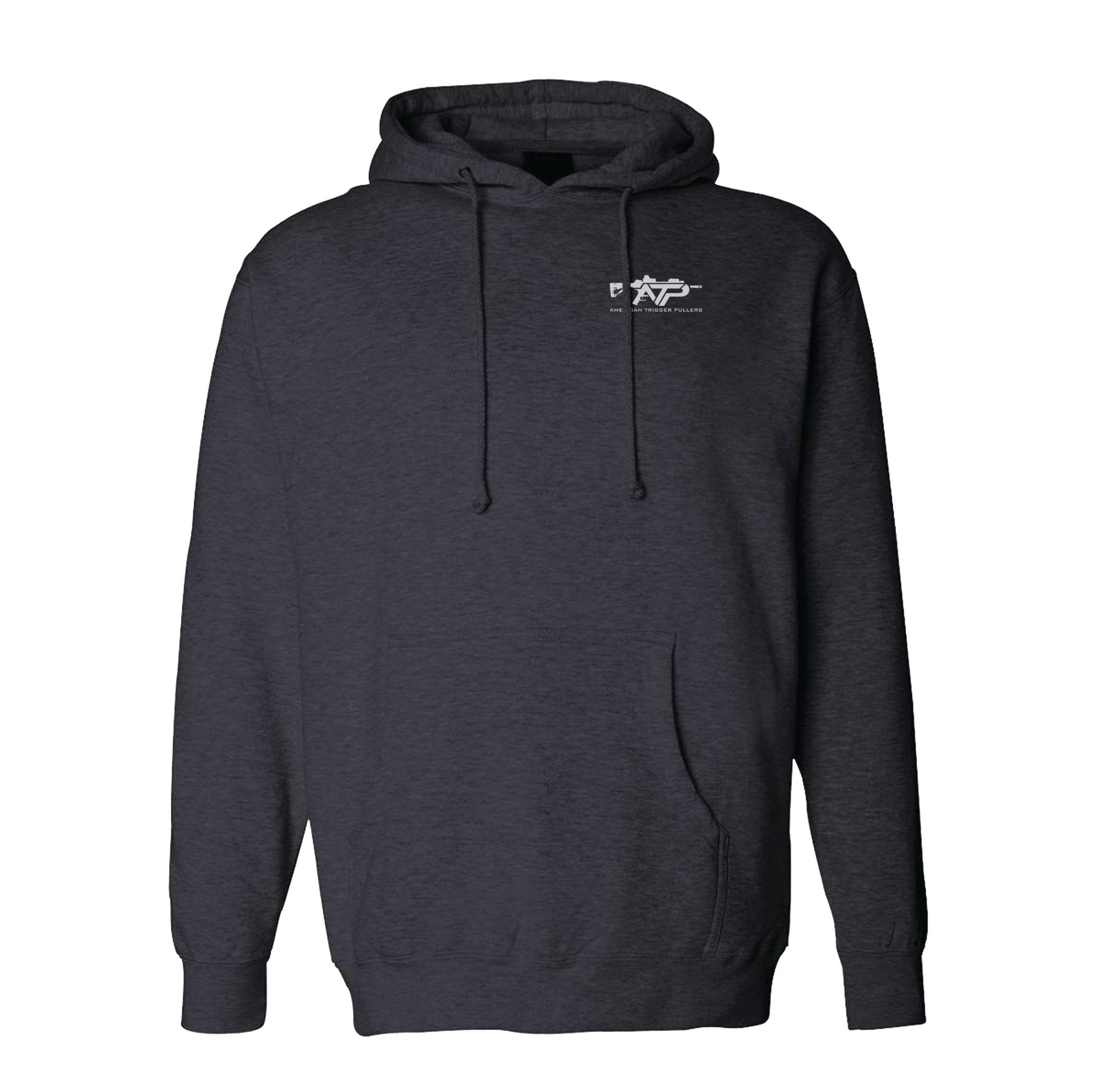 MRE Bandit Hoodie - Small - Hoodie