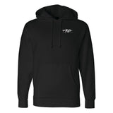 MRE Bandit Hoodie - Small - Hoodie