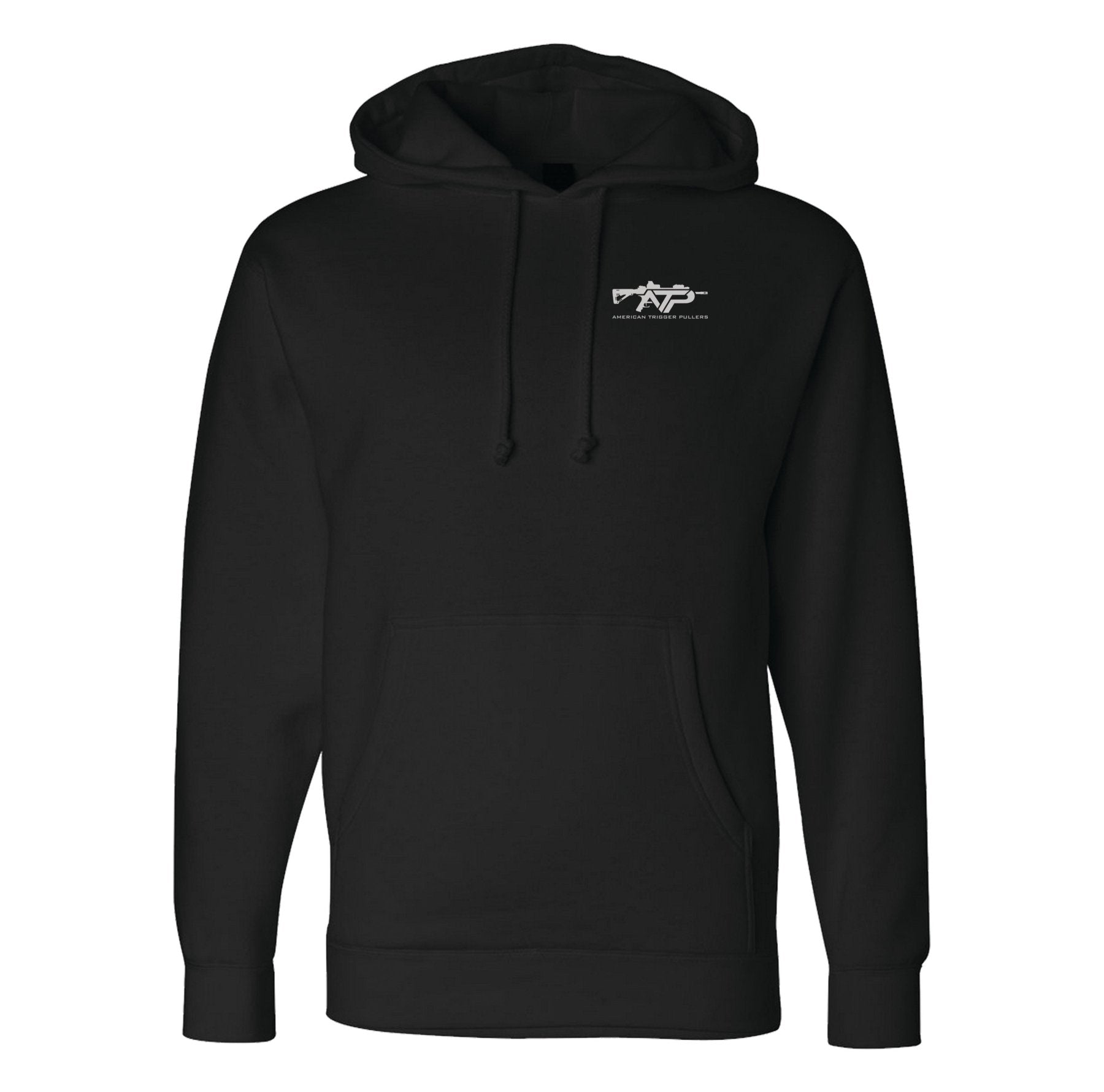 MRE Bandit Hoodie - Small - Hoodie