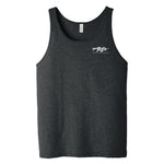 MRE Bandit Tank - Small - Tank Top