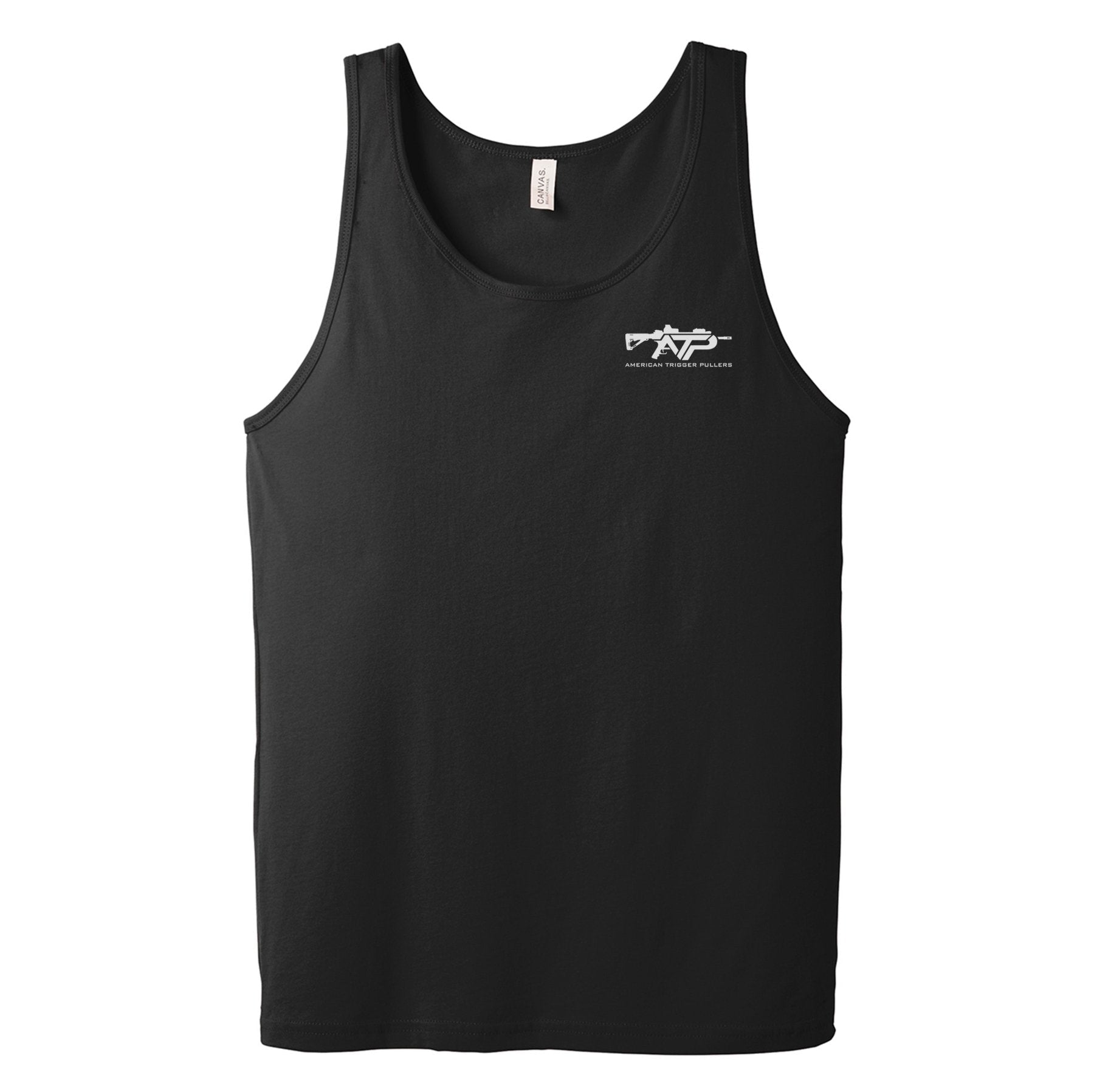 MRE Bandit Tank - Small - Tank Top