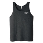 MRE Raccoon Tank - Small - Tank Top
