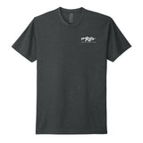 MRE Raccoon Tee - Small - Shirt