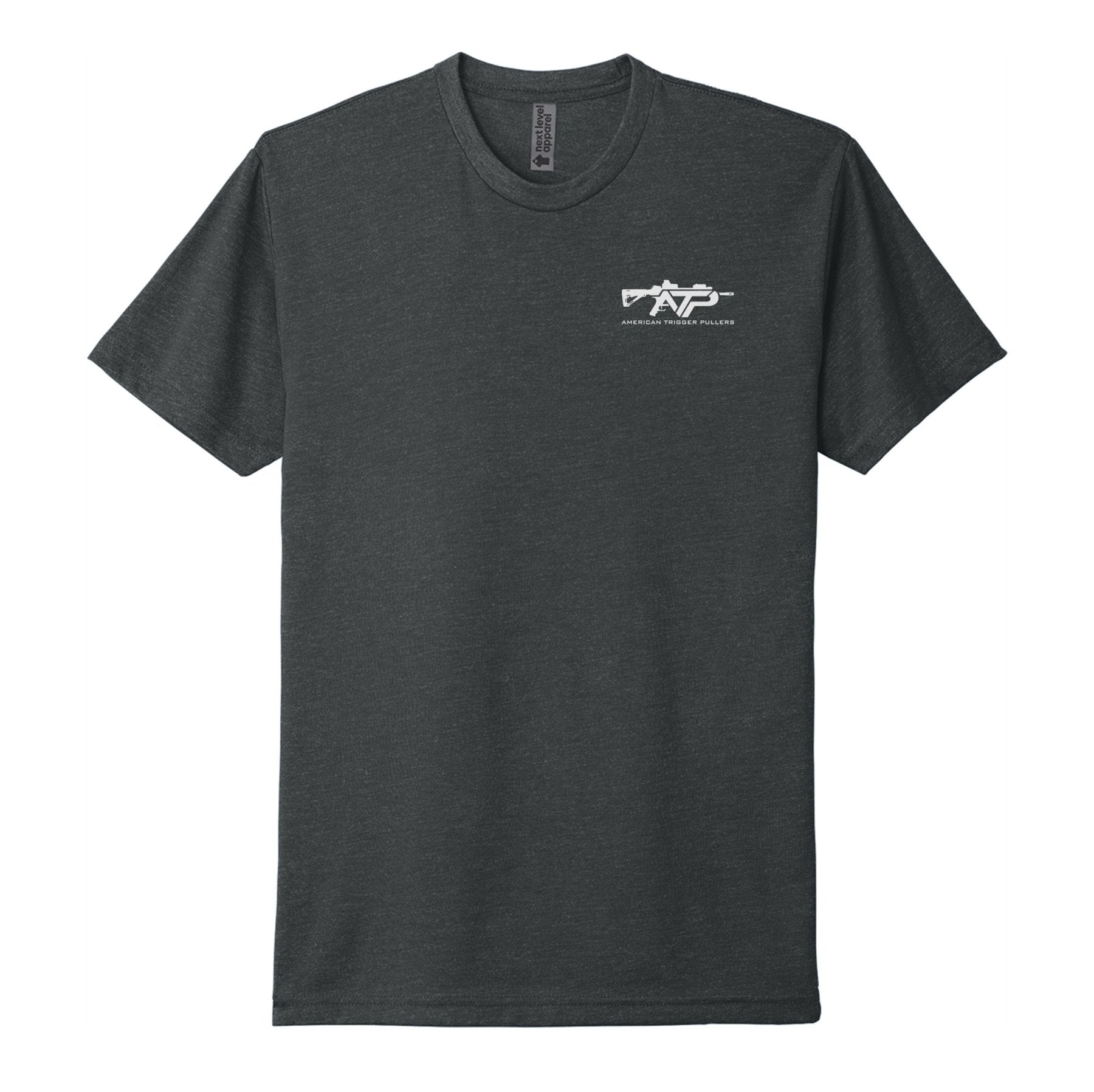 MRE Raccoon Tee - Small - Shirt