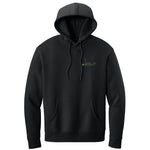 MV75 ACE Hoodie - Small - Private Hoodie