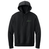 MV75 ACE Hoodie - Small - Private Hoodie