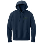 MV75 ACE Hoodie - Small - Private Hoodie