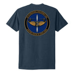 MV75 ACE Tee - Small - Private Shirt