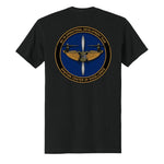 MV75 ACE Tee - Small - Private Shirt