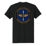 MV75 ACE Tee - Small - Private Shirt