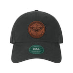 MV75 ACE Twill Dad Hat - OSFA - Private Headwear