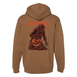 Night Ops Halloween Hoodie - Small - Hoodie