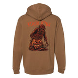 Night Ops Halloween Hoodie - Small - Hoodie