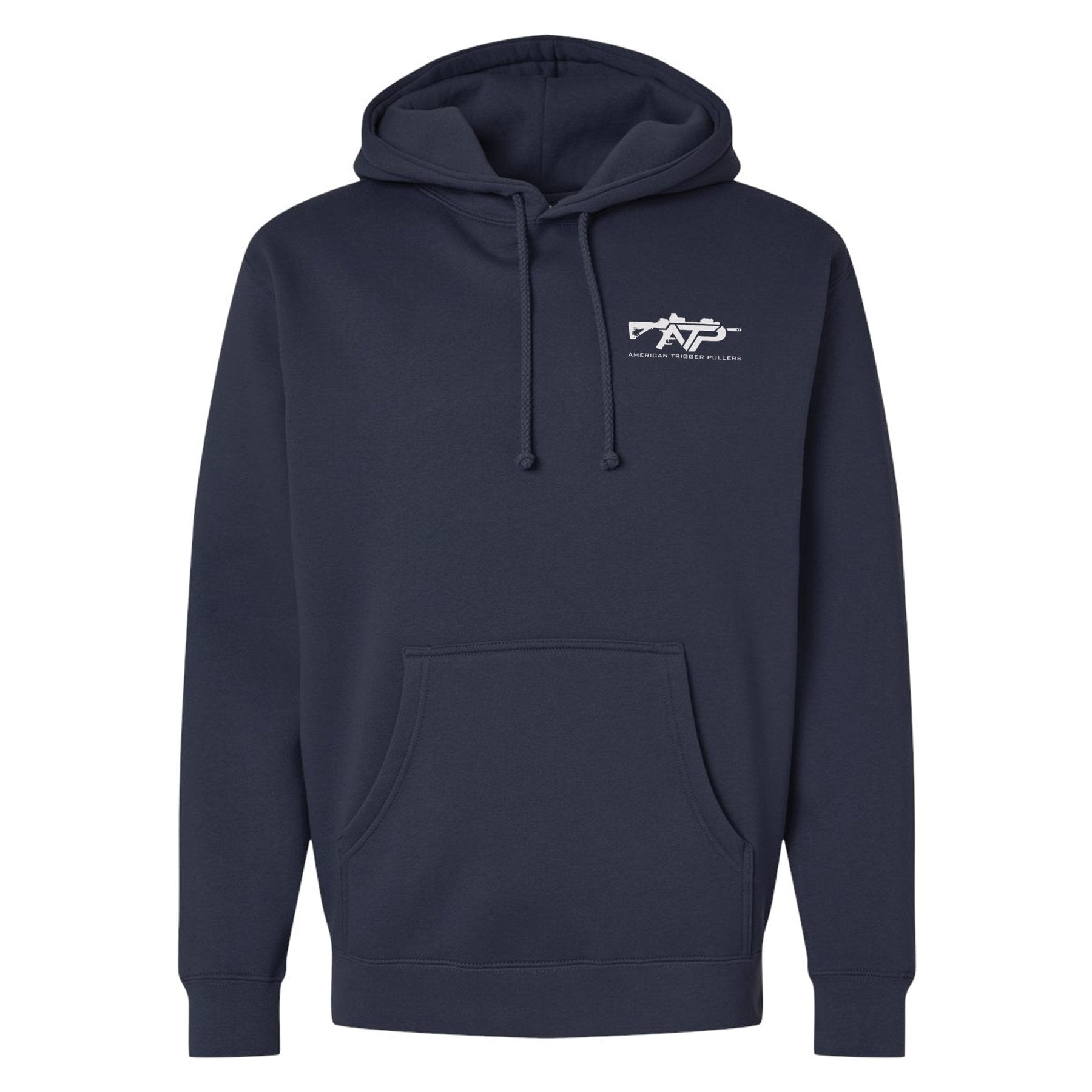 Night Ops Halloween Hoodie - Small - Hoodie