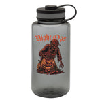 Night Ops Halloween Water Bottle - 38oz - Water Bottle
