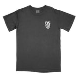 Nimenjin Heavyweight Tee - Small - Shirt