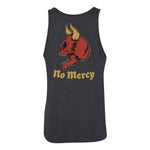 No Mercy Devil Tank - Small - Tank