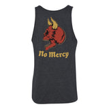 No Mercy Devil Tank - Small - Tank